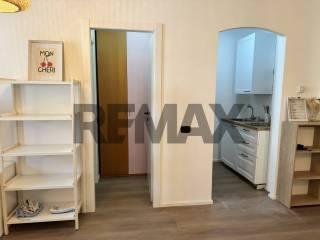 Bilocale via Alfredo Di Dio 4, Olgiate Olona — foto 14 di 24