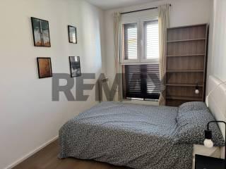 Bilocale via Alfredo Di Dio 4, Olgiate Olona — foto 8 di 24