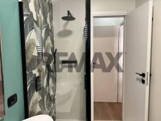 Bilocale via Alfredo Di Dio 4, Olgiate Olona — foto 2 di 24