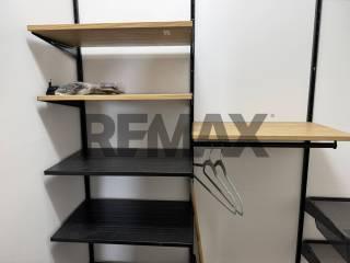 Bilocale via Alfredo Di Dio 4, Olgiate Olona — foto 15 di 24