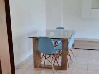 Bilocale corso Umberto I, Soverato Marina, Soverato — foto 21 di 22