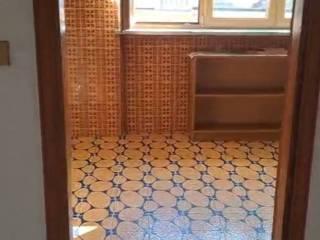Bilocale corso Umberto I, Soverato Marina, Soverato — foto 8 di 22