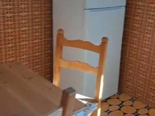 Bilocale corso Umberto I, Soverato Marina, Soverato — foto 20 di 22