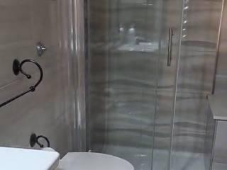 Bilocale corso Umberto I, Soverato Marina, Soverato — foto 10 di 22