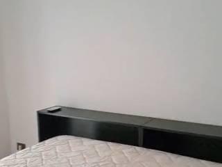 Bilocale corso Umberto I, Soverato Marina, Soverato — foto 7 di 22