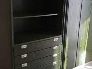 Bilocale corso Umberto I, Soverato Marina, Soverato — foto 18 di 22