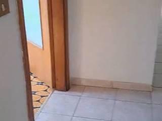 Bilocale corso Umberto I, Soverato Marina, Soverato — foto 2 di 22