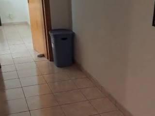 Bilocale corso Umberto I, Soverato Marina, Soverato — foto 4 di 22