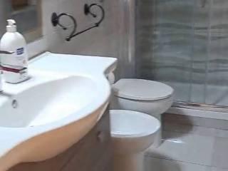 Bilocale corso Umberto I, Soverato Marina, Soverato — foto 15 di 22