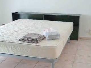 Bilocale corso Umberto I, Soverato Marina, Soverato — foto 9 di 22