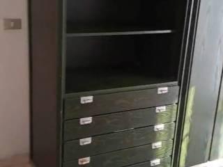 Bilocale corso Umberto I, Soverato Marina, Soverato — foto 16 di 22