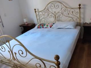 Trilocale buono stato, piano terra, Pantano, Pesaro