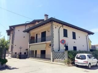 Bilocale Vicinanze Vigevano, Cassolnovo — foto 12 di 23