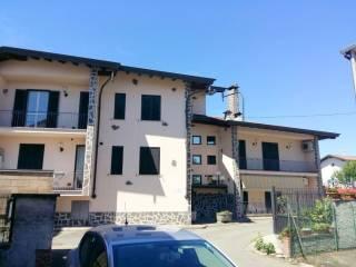 Bilocale Vicinanze Vigevano, Cassolnovo — foto 8 di 23