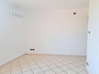 Bilocale Vicinanze Vigevano, Cassolnovo — foto 10 di 23
