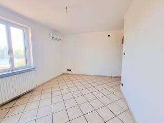 Bilocale Vicinanze Vigevano, Cassolnovo — foto 5 di 23