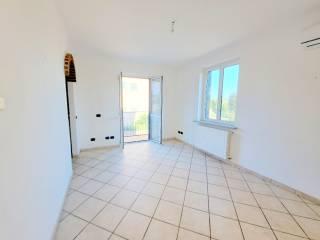 Bilocale Vicinanze Vigevano, Cassolnovo — foto 16 di 23