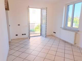 Bilocale Vicinanze Vigevano, Cassolnovo — foto 2 di 23
