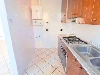 Bilocale Vicinanze Vigevano, Cassolnovo — foto 17 di 23