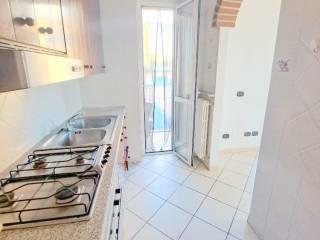 Bilocale Vicinanze Vigevano, Cassolnovo — foto 7 di 23