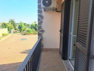 Bilocale Vicinanze Vigevano, Cassolnovo — foto 13 di 23