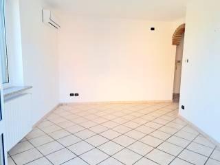 Bilocale Vicinanze Vigevano, Cassolnovo — foto 23 di 23
