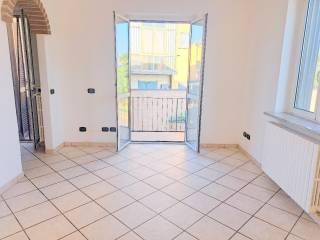 Bilocale Vicinanze Vigevano, Cassolnovo — foto 4 di 23