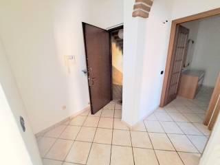 Bilocale Vicinanze Vigevano, Cassolnovo — foto 21 di 23