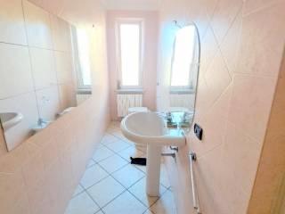 Bilocale Vicinanze Vigevano, Cassolnovo — foto 11 di 23