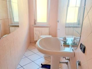 Bilocale Vicinanze Vigevano, Cassolnovo — foto 9 di 23