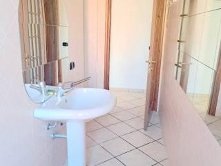 Bilocale Vicinanze Vigevano, Cassolnovo — foto 14 di 23