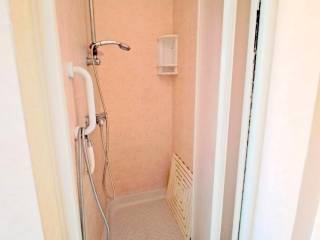 Bilocale Vicinanze Vigevano, Cassolnovo — foto 22 di 23