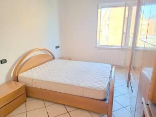 Bilocale Vicinanze Vigevano, Cassolnovo — foto 19 di 23