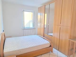 Bilocale Vicinanze Vigevano, Cassolnovo — foto 18 di 23
