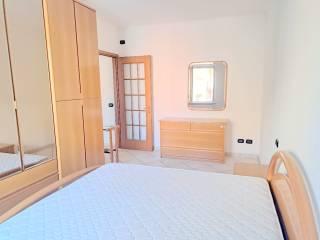 Bilocale Vicinanze Vigevano, Cassolnovo — foto 15 di 23