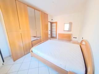 Bilocale Vicinanze Vigevano, Cassolnovo — foto 20 di 23