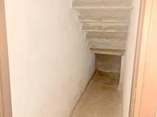 Bilocale Vicinanze Vigevano, Cassolnovo — foto 3 di 23