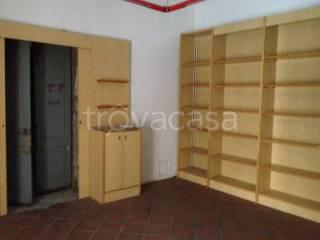 Appartamento 40 m², Aosta — foto 4 di 6