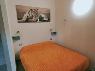 Villa unifamiliare, ottimo stato, 100 m², Sinnai — foto 6 di 10