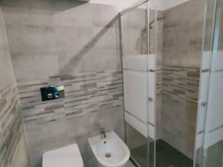 Villa unifamiliare, ottimo stato, 100 m², Sinnai — foto 7 di 10