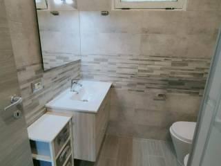 Villa unifamiliare, ottimo stato, 100 m², Sinnai — foto 2 di 10