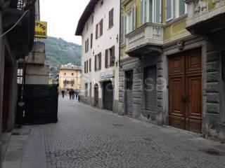 Appartamento 40 m², Aosta — foto 2 di 6