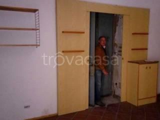 Appartamento 40 m², Aosta — foto 5 di 6