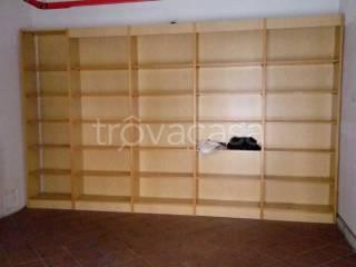 Appartamento 40 m², Aosta — foto 6 di 6
