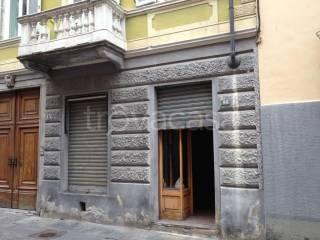 Appartamento 40 m², Aosta