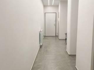 Trilocale ottimo stato, primo piano, Corso Italia - Europa, Catania