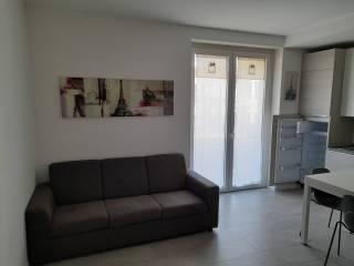 Bilocale via Stelvio 86, Centro, Chiuro — foto 5 di 9
