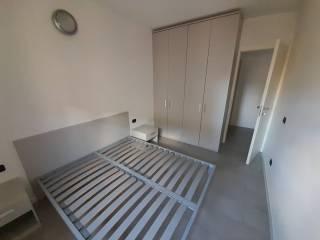 Bilocale via Stelvio 86, Centro, Chiuro — foto 8 di 9