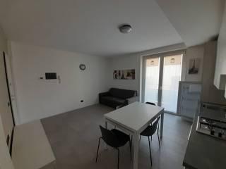 Bilocale via Stelvio 86, Centro, Chiuro — foto 6 di 9