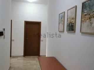 Stanza doppia via Jacopo Sansovino 2, Monza — foto 2 di 4